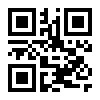 isna.ir/xdFmPH