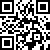 https://isna.ir/xd4zM9