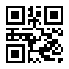 isna.ir/x8JJnY
