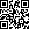 https://isna.ir/xdPgng