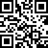 https://isna.ir/xdDKnV