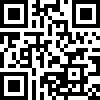 https://isna.ir/xdPxss