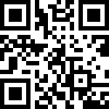 https://isna.ir/xcYs6f