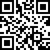 https://isna.ir/xdGCmV