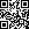 https://isna.ir/xcZPKF