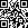 https://isna.ir/xcZzvF