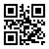 isna.ir/xd2YXb
