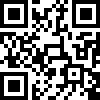 https://isna.ir/xdQD3Z