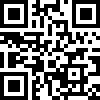https://isna.ir/xdVKxG
