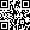 https://isna.ir/xdF9hW
