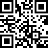 https://isna.ir/xcZYtT