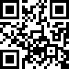 https://isna.ir/xdPWn8