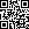 https://isna.ir/xdWLYD