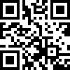 https://isna.ir/xdSpYV