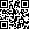 https://isna.ir/xdFpbN