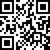 https://isna.ir/xd32Lh