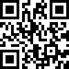 https://isna.ir/xdKLkg