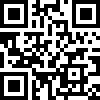 https://isna.ir/xdQkhR