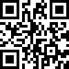 https://isna.ir/xdJt2V