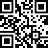 https://isna.ir/xdRGkr