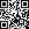 https://isna.ir/xdLknn