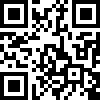 https://isna.ir/xdFnt5