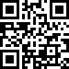 https://isna.ir/xdVDVv