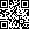 https://isna.ir/xQkDR