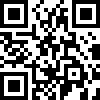 https://isna.ir/xdRypF