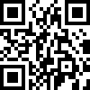 https://isna.ir/xdXcZg