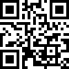 https://isna.ir/xdDnLy