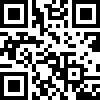 https://isna.ir/xdGp7N