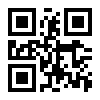 isna.ir/xdTD7s
