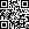 https://isna.ir/xdJ2Yd