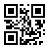isna.ir/xdWLtD
