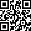 https://isna.ir/xd3QDj