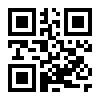 isna.ir/xdFK8c
