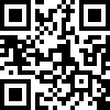 https://isna.ir/xd4PP8
