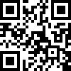 https://isna.ir/xdVK7T