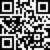 https://isna.ir/xdX7mk