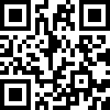 https://isna.ir/xdMTMZ