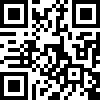 https://isna.ir/xdVrNV