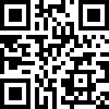 https://isna.ir/x7jHPP