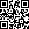 https://isna.ir/xdRfxL