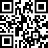 https://isna.ir/xdQBW6