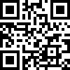 https://isna.ir/xdXk33