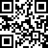 https://isna.ir/xd58tN