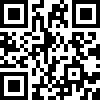 https://isna.ir/xdN5Mn