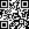 https://isna.ir/xdWMp6