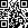 https://isna.ir/x8Q5v2